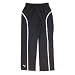 Puma Men Cat Mesh Pant 804549