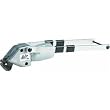 Malco Products TSHD Heavy-Duty Power Shear Attachment