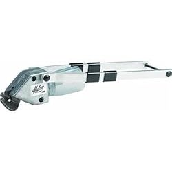 Malco Prod. TSHD Heavy-Duty Power Shear Attachment