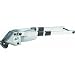 Malco Prod. TSHD Heavy-Duty Power Shear Attachment