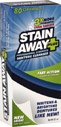 Save on  Stain Away Plus Denture Cleanser, 8.1 oz (Pack of 3)  for Sale