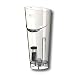 Bild: Braun Wassertank Tassimo 1,5 l