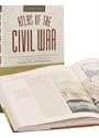 The Oxford Atlas of the Civil War