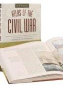 City Travel Guides Discounted  Books : Atlas of the Civil War