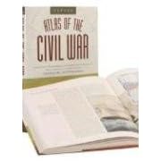 Atlas of the Civil War