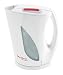 Moulinex - BY104010 - Bouilloire Principio 1 Bis