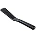 My Favorite Spatula
