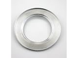 Helen Chen's Asian Kitchen 11-Inch Steaming Ring