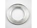 Price Comparison : Helen Chen's Asian Kitchen 11-Inch Steaming Ring