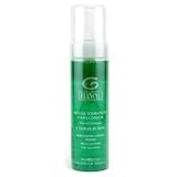 Galenic Elancyl Moisturizing Shower Mousse 200ml / 6.7oz - B000JR32CC