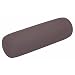 Togu Multiroll Rolle Lagerungsrolle, ø 15 cm x 50 cm