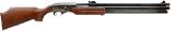Big Bore 44 909 Light Hunter