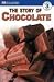 The Story of Chocolate (DK Readers Level 3)