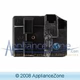 Freezer Controller - 216649309