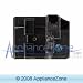 Kitchen & Housewares : Freezer Controller - 216649309