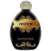 Australian Gold Jwoww Black Bronzer Dark Tanning Lotion, 13.5 Ounce