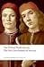 Book The Two Gentlemen of Verona (Oxford World's Classics)