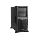 ML350 G4P W2K3 Ss 1TB (4X250GB) Sata 5U Tt 3.0G Xeon 1GB