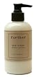 Further Hand Lotion