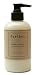 Further Hand Lotion
