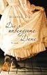 Die unbeugsame Dame: Roman