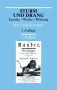 Wirkung