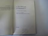 The philosophy of punishment : a collection of papers
