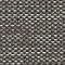 Harrez Texture, Graphite
