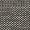 Graphite