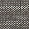 Harrez Texture, Graphite