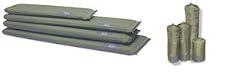 ComfortFoam Mats ComfortFoam Mats 7