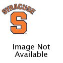 Syracuse Orangemen Shot Glasses