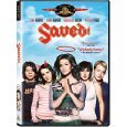  : Saved : Widescreen Edition