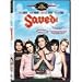 Search : Saved : Widescreen Edition