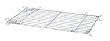 Richell 2-Way Door Pet Pen Wire Top