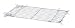 Richell 2-Way Door Pet Pen Wire Top