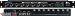 Mark of the Unicorn (MOTU) 8PRE 16x12 FireWire Audio Interface