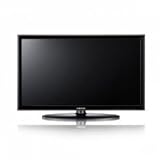 Samsung UE19D4003 19-inch Widesreen HD Ready LED TV with Freeview