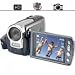 HD Camcorder - High Definition Digital Video Camera  from Mazoom