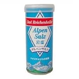 ���i�̏ڍ�