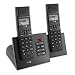 Arc 5r DECT Twin Telephone Set