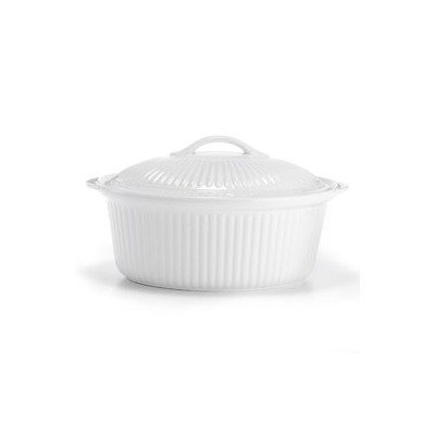 ITALIAN COUNTRYSIDE OV CVD CASSEROLE