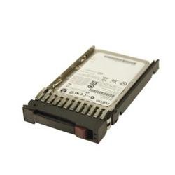 Origin Storage SLC BL-Series 200GB SSD-Festplatte (6,4 cm (2,5 Zoll), SATA) Preisvergleich