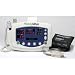 Welch Allyn Vital Signs Monitor 300 Series with NIBP, Pulse Oximetry, SureTemp Plus Thermometer