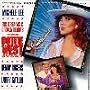 Big Dreams & Broken Hearts - The Dottie West Story: Original Motion Picture Soundtrack