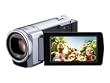full hd camcorder