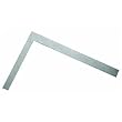 Stanley 45-300 24" Homeowner's Square