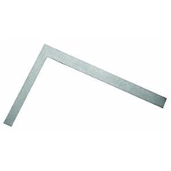 Stanley 45-300 24" Homeowner's Square