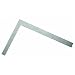 Stanley 45-300 24" Homeowner's Square
