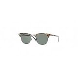 RAY BAN 3016 color 1069 Sunglasses